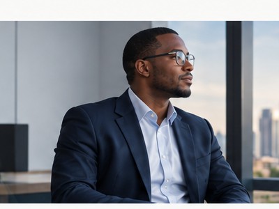 Leaf Credit relationship manager